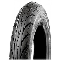 Мотошина Naidun 110/90-16 С-7208 TL