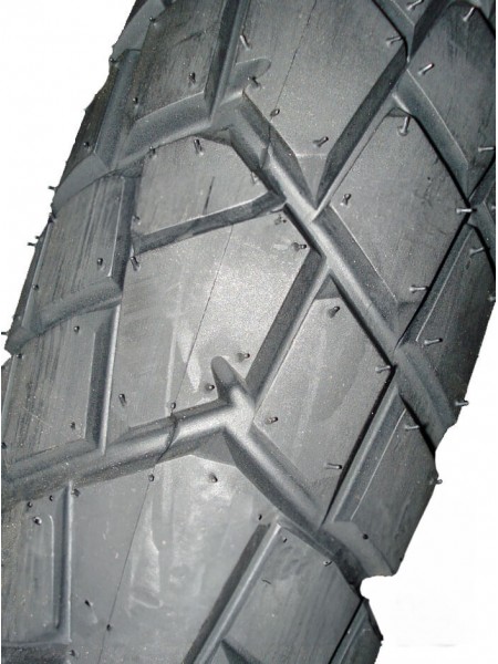 Мотошина Swallow 110/90-16 HS-408 TL