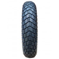 Мотошина Kit 120/80-16 Enduro TL