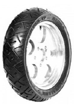 Мотошина Swallow 120/90-16 MT-354 TL
