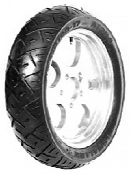 Мотошина Swallow 120/90-16 MT-354 TL