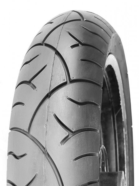 Мотошина Deli (DeliTire) 130/80-16 SC-106 TL Мотошина Deli (DeliTire) 130/80-16 SC-106 TL