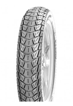 Мотошина Deli Tire 3.00-16 SB-129 TL