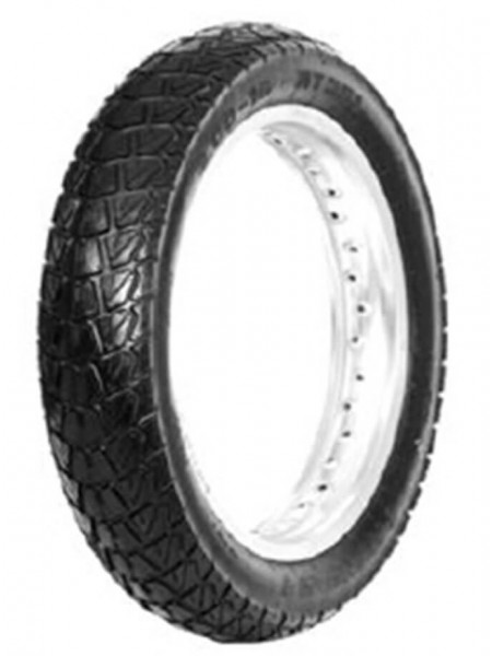 Мотошина Swallow 3.00-16 MT-361 TL