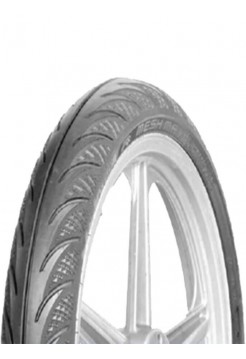 Мотошина Swallow 80/90-16 MT-405 TL