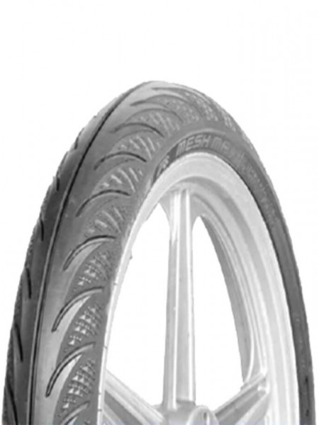 Мотошина Swallow 90/90-16 MT-405 TL