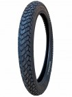 Купить покрышку на мопед Chao Yang 100/80-17 H-813 TL