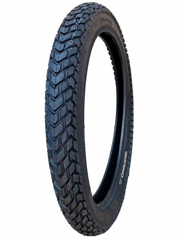 Купить покрышку на мопед Chao Yang 100/80-17 H-813 TL