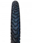 Купить покрышку на мопед Chao Yang 100/80-17 H-813 TL