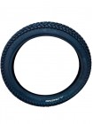 Купить покрышку на мопед Chao Yang 100/80-17 H-813 TL