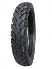 Купить эндуро покрышку на мотоцикл HKW 100/90-17 1065B TL