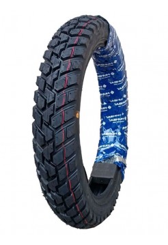 Мотошина Kit 100/90-17 enduro TL