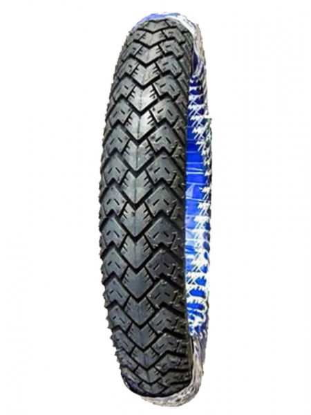 Мотошина Swallow 100/90-17 HS-388 TL