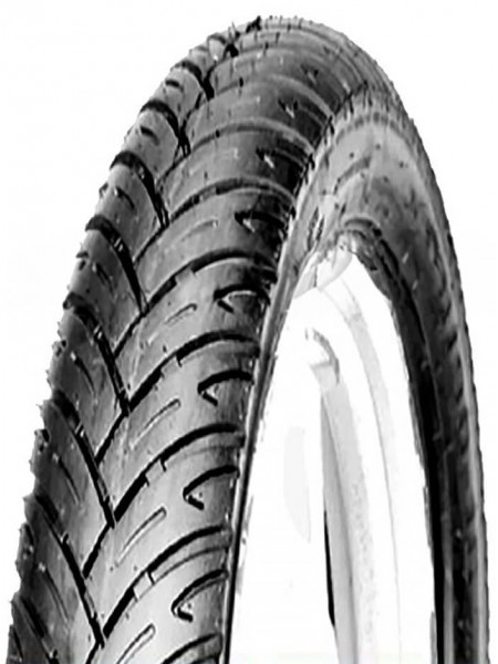 Мотошина Swallow 100/90-17 HS-410 TL