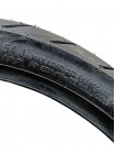 Купити ендуро покришку на мотоцикл Kit 110/70-17 Carrystone TL