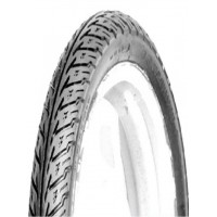Мотошина Swallow 110/70-17 MT-384 TL