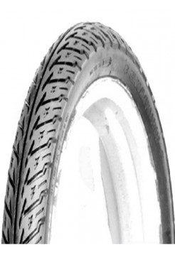 Мотошина Swallow 110/70-17 MT-384 TL
