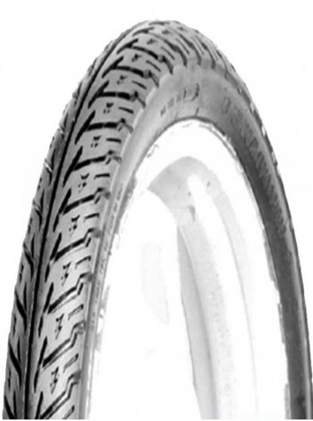 Купить покрышку на мопед Swallow 110/70-17 MT-384 TL