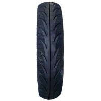 Мотошина Swallow 110/70-17 MT-405 TL
