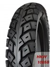 Купить эндуро покрышку на мотоцикл HKW 110/80-17 1065B TL