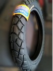 Купить покрышку на мопед Chao Yang 110/80-17 H-626 TL