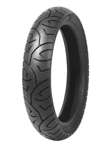 Купить покрышку на мотоцикл уголок 110/80-17 TL