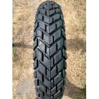 Мотошина Cascen 110/90-17 enduro MR-923 TT кукуруза