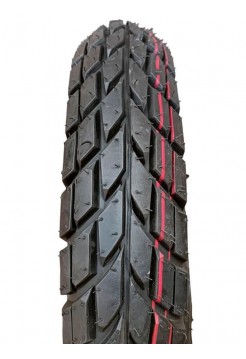 Мотошина Kit 110/90-17 SS-020 TT
