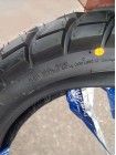 Купить покрышку на мотоцикл Kit 110/90-17 enduro TT
