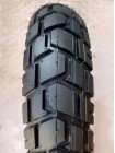 Купити шину Kit 110/90-17 enduro TT