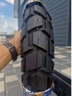 Купити шину Kit 110/90-17 enduro TT