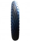 Купить покрышку на мопед Eternal Rise 120/60-17 E-100 TL GT-217