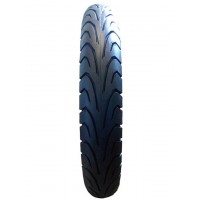 Мотошина Eternal Rise 120/60-17 E-100 TL GT-217