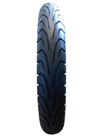 Купить покрышку на мопед Eternal Rise 120/60-17 E-100 TL GT-217