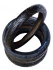 Купить покрышку на мопед Deli (Delitire) 120/70-17 SB-115 TL