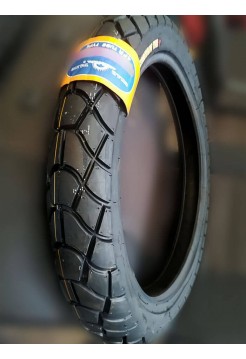 Мотошина Chao Yang 120/80-17 H-626 TL