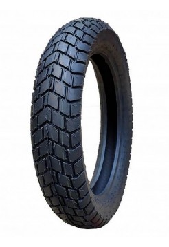 Мотошина Kit 120/80-17 Enduro H-639 TL