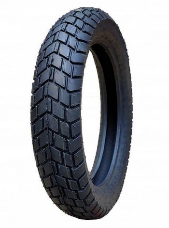 Купить шину Kit 120/80-17 Enduro H-639 TL