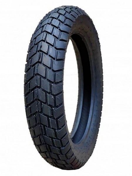 Мотошина Kit 120/80-17 Enduro H-639 TL