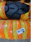 Купить покрышку на мотоцикл гладкая Kit 120/80-17 подкова TL