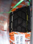 Купить эндуро покрышку на мотоцикл HKW 120/90-17 1054А TL