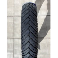 Мотошина Swallow 120/90-17 HS-410 TL