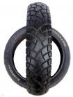 Купить шину Deli (DeliTire) 130/70-17 SB-117 TL