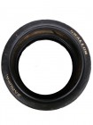 Мотошина Deli (DeliTire) 130/70-17 SB-128 TL