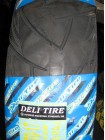Мотошина Deli (DeliTire) 130/70-17 SB-128 TL