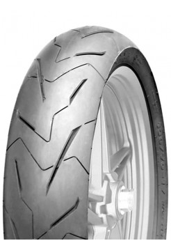 Мотошина Deli Tire 130/70-17 Razor XP SB-148 TL