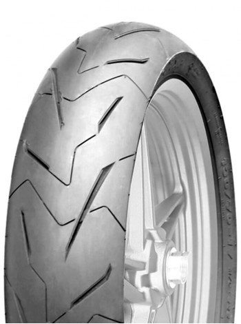 Купить покрышку на мотоцикл Deli Tire 130/70-17 Razor XP SB-148 TL