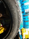 Купить шину Chao Yang 130/80-17 Dakar H-803 TL