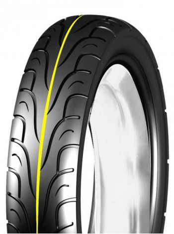 Купить шоссейную покрышку на скутер DSI SRI 140/60-17 MC-62 6PR TL