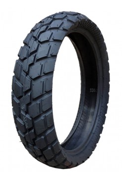 Мотошина Kit 140/60-17 enduro DX-025 TL